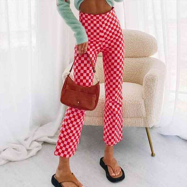 yiyimiyu chic y2k korean style plaid high waisted long skinny flared pants casual e girl aesthetic trousers pants, Black;white
yiyimiyu chic y2k korean style plaid high waisted long skinny flared pants casual e girl aesthetic trousers pants, Black;white