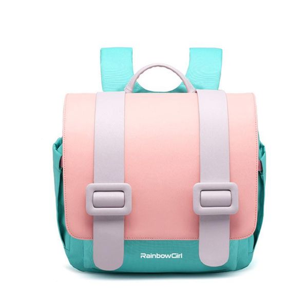 candy color school bags for girls 2021 children waterproof pu leather backpacks primary student schoolbag backpack mochila
candy color school bags for girls 2021 children waterproof pu leather backpacks primary student schoolbag backpack mochila