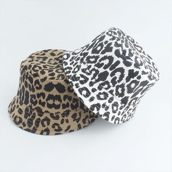 cow print bucket hat for kids summer cute baby sun boys girls fashion panama cap cotton fisherman hats, Blue;gray
cow print bucket hat for kids summer cute baby sun boys girls fashion panama cap cotton fisherman hats, Blue;gray
