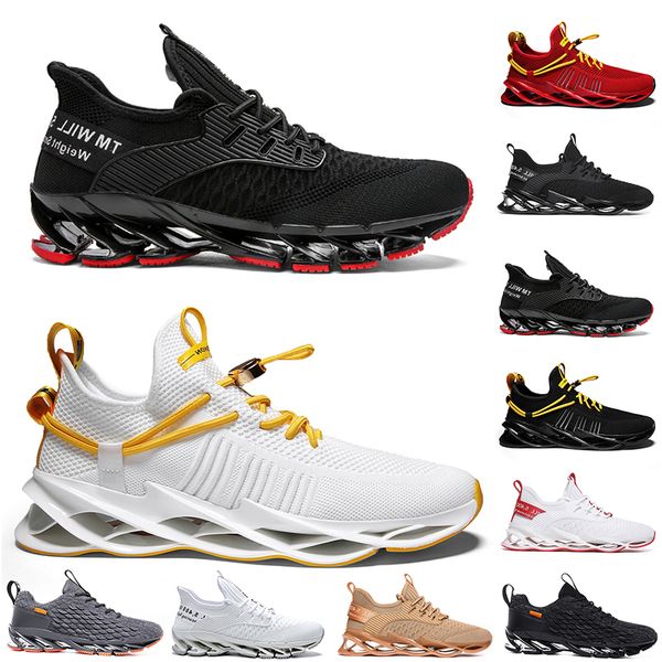nice mens womens running shoes triple black white green shoe outdoor men women designer sneakers sport trainers size much style sneaker
nice mens womens running shoes triple black white green shoe outdoor men women designer sneakers sport trainers size much style sneaker