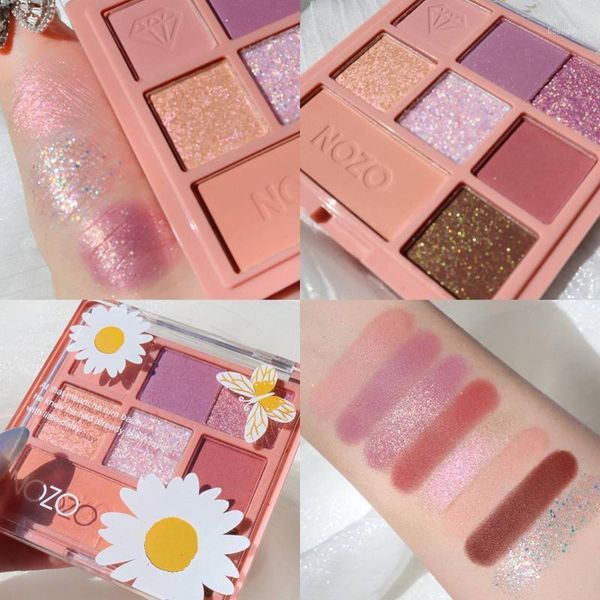 colors eyeshadow pallete neon makeup palette colorful glitter highlighter shimmer make up pigment matte eye shadow pallete1
colors eyeshadow pallete neon makeup palette colorful glitter highlighter shimmer make up pigment matte eye shadow pallete1