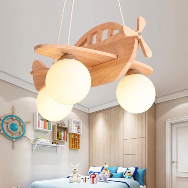 pendant lamps modern led glass ball lustre luminaria studio suspension light fixtures lamp kitchen dining bar bedroom hanging
pendant lamps modern led glass ball lustre luminaria studio suspension light fixtures lamp kitchen dining bar bedroom hanging