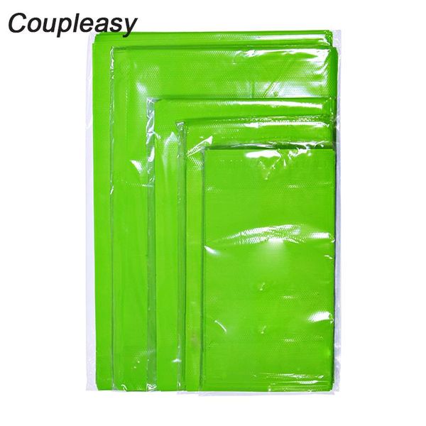 100pcs/lot green bags mailer self seal plastic mailing waterproof envelope thicken post 8 sizes packing
100pcs/lot green bags mailer self seal plastic mailing waterproof envelope thicken post 8 sizes packing