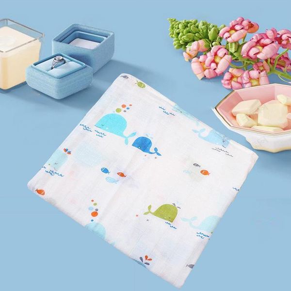 blankets & swaddling hydrophilic cloths for babies accessories born cocoon cotton muslin baby borns swaddle wrap
blankets & swaddling hydrophilic cloths for babies accessories born cocoon cotton muslin baby borns swaddle wrap