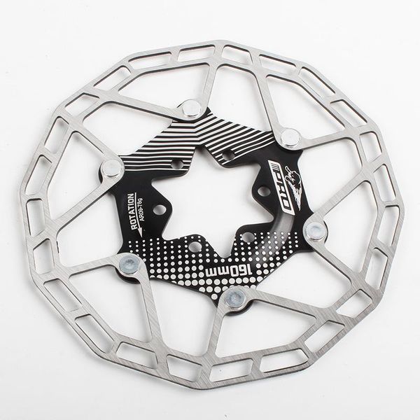 water bottles & cages taiwan pro ultra light 80g floating disc mountain bike brake six nail pad 160mm
water bottles & cages taiwan pro ultra light 80g floating disc mountain bike brake six nail pad 160mm