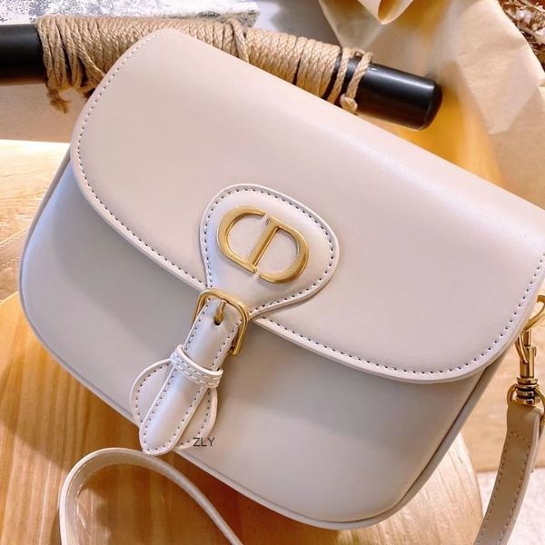 bags d di ce 2021 casual and versatile zly bags bags factory outlet8yjd zly