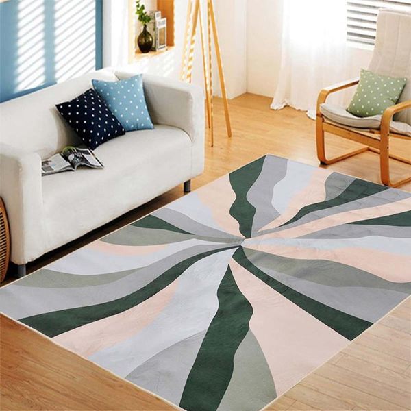carpets geometric carpet for living room velvet rug bedroom bedside square rugs soft fluffy home kids salon sofa table decor mat
carpets geometric carpet for living room velvet rug bedroom bedside square rugs soft fluffy home kids salon sofa table decor mat