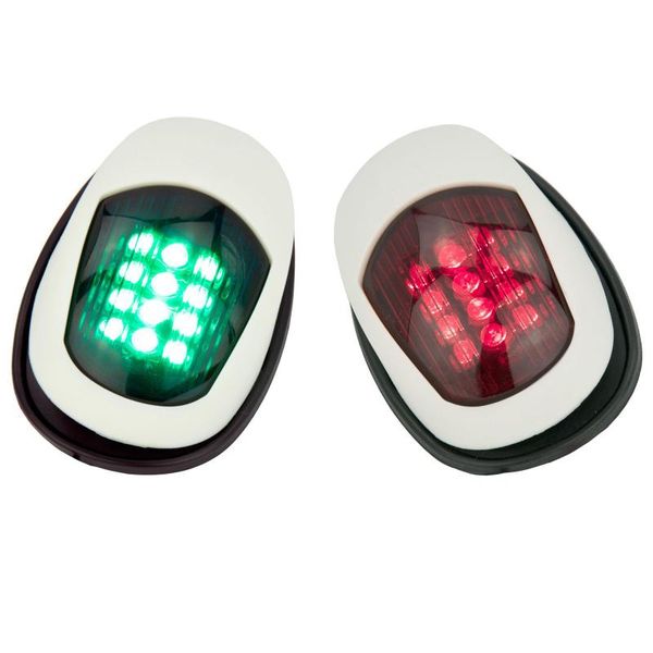 universal navigation light lamp for marine boat yacht led bulb red/green housing abs plastic signal 2pcs emergency lights
universal navigation light lamp for marine boat yacht led bulb red/green housing abs plastic signal 2pcs emergency lights