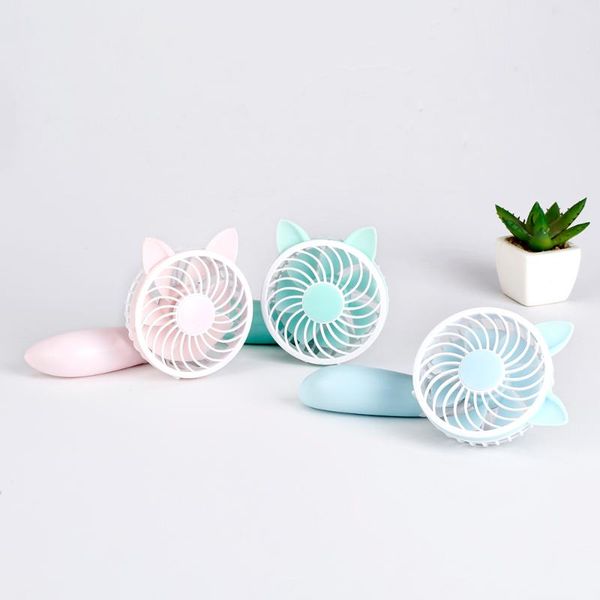 electric fans mini deskfan portable handheld personal 3 speed controlling usb rechargeable cooling for outdoor travel home office
electric fans mini deskfan portable handheld personal 3 speed controlling usb rechargeable cooling for outdoor travel home office