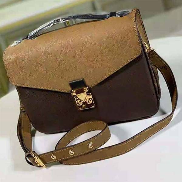 handbag shoulder bags crossbody for womenes leather bag women vintage 
handbag shoulder bags crossbody for womenes leather bag women vintage