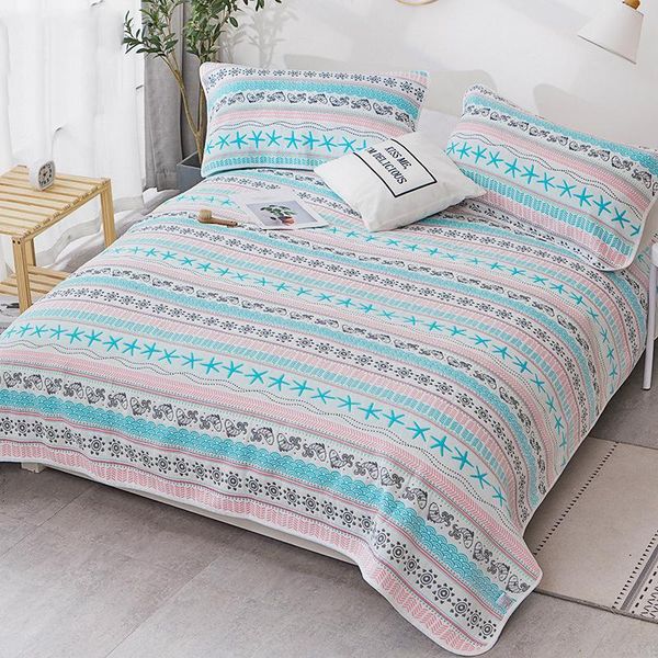 blankets cotton gauze throw blanket summer muslin for beds absorb sweat breathable bed cover soft air conditioning bedspread
blankets cotton gauze throw blanket summer muslin for beds absorb sweat breathable bed cover soft air conditioning bedspread