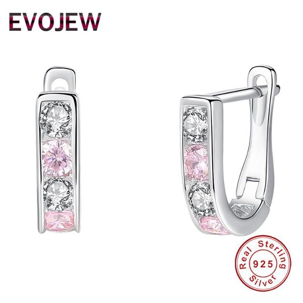 stud evojew 925 sterling silver small earrings for girls children baby kids clear pink crystal fashion jewelry, Golden;silver
stud evojew 925 sterling silver small earrings for girls children baby kids clear pink crystal fashion jewelry, Golden;silver