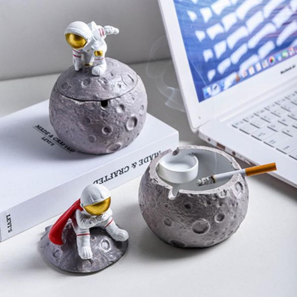 novelty items astronaut ashtray with lid cartoon creative ornaments aerospace dream series home decoration niche planet spaceman indoor
novelty items astronaut ashtray with lid cartoon creative ornaments aerospace dream series home decoration niche planet spaceman indoor
