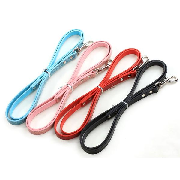 dog collars & leashes crocodile style leash 1.5cm 2.0cm 120cm length pu leather pet puppy lead
dog collars & leashes crocodile style leash 1.5cm 2.0cm 120cm length pu leather pet puppy lead
