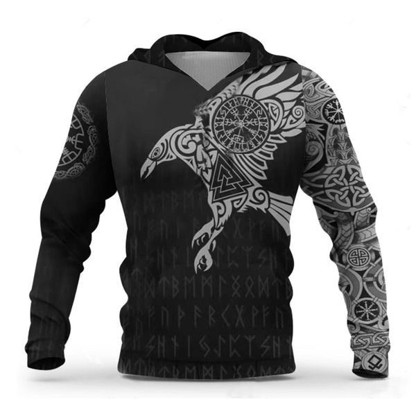 men's hoodies & sweatshirts 2021 hoody fashion spring and autumn 3d eagle print funny hoodie men pullover long sleeve streetwear sweats, Black
men's hoodies & sweatshirts 2021 hoody fashion spring and autumn 3d eagle print funny hoodie men pullover long sleeve streetwear sweats, Black