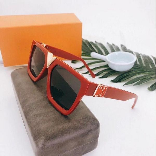 wholesale luxury women sunglasses stylish polarized for mens womens glass uv400 glasses ping with box, White;black
wholesale luxury women sunglasses stylish polarized for mens womens glass uv400 glasses ping with box, White;black