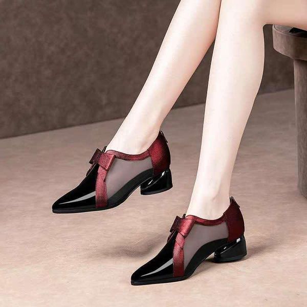 dress shoes 2021 woen sandals high heels women spring summer mesh women's office work block heel zipper boots, Black
dress shoes 2021 woen sandals high heels women spring summer mesh women's office work block heel zipper boots, Black