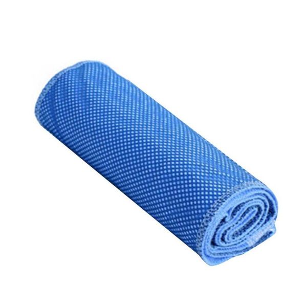 sweatband cooling reflective towel cool feeling sweat-absorbent headband sport grip tennis vendas deportivas palestra, Yellow;black
sweatband cooling reflective towel cool feeling sweat-absorbent headband sport grip tennis vendas deportivas palestra, Yellow;black