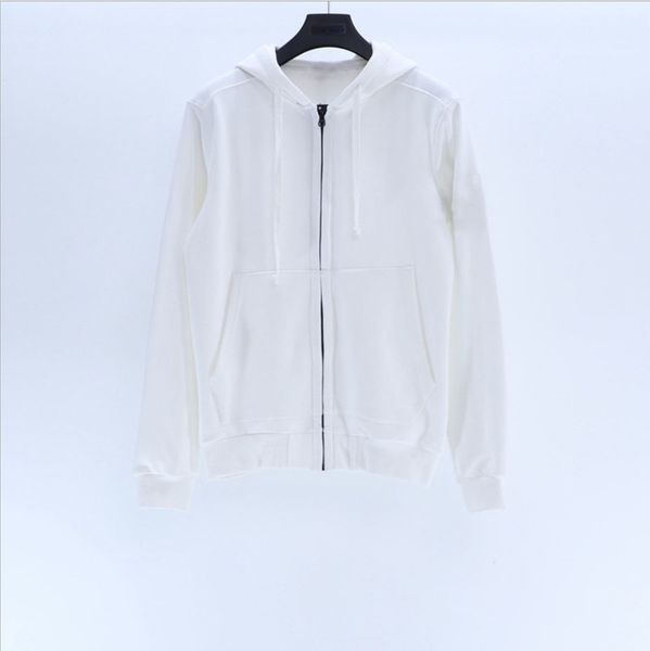 new 2021 autumn hoodies mens hoodies fashion designer casual hoodie sweatshirt hoodie seasonal trendy hooded, Black
new 2021 autumn hoodies mens hoodies fashion designer casual hoodie sweatshirt hoodie seasonal trendy hooded, Black