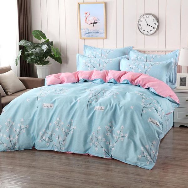 bedding sets nordic cover bed sheets and pillowcase covers..duvet set linen bedspread duvet for home
bedding sets nordic cover bed sheets and pillowcase covers..duvet set linen bedspread duvet for home