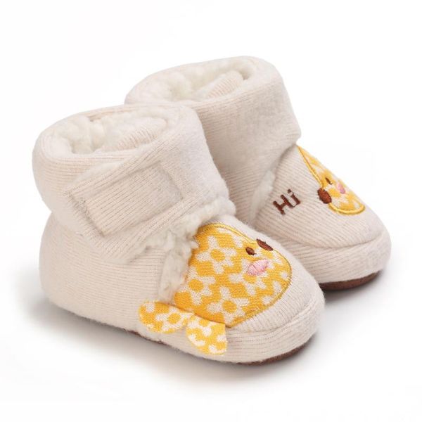 boots winter baby girl boys warm shoes lovely little whale corduroy fashion toddler fuzzy first walkers kid 0-18m, Black;grey
boots winter baby girl boys warm shoes lovely little whale corduroy fashion toddler fuzzy first walkers kid 0-18m, Black;grey