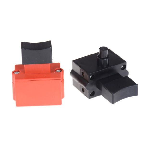 smart home control one piece dpst ac 250v/10a fb4-10/2w fa4-10/2d electric hammer trigger switch
smart home control one piece dpst ac 250v/10a fb4-10/2w fa4-10/2d electric hammer trigger switch