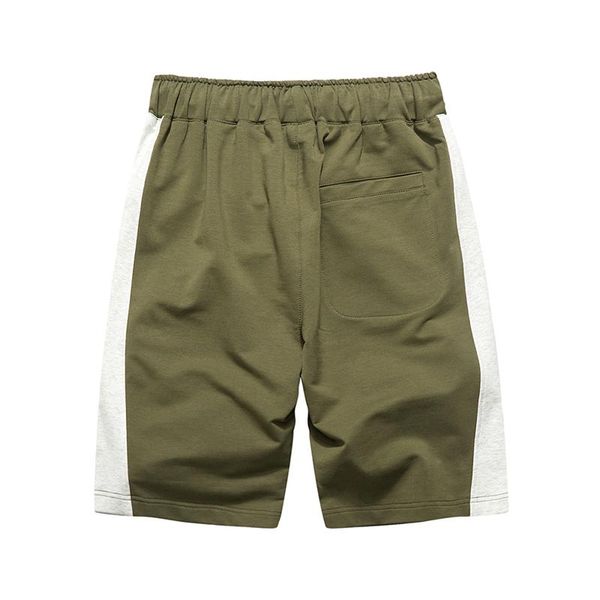 men's fitness shorts man casual gyms workout male breathable quick dry sportswear jogger beach short pants outwear clothing, White;black
men's fitness shorts man casual gyms workout male breathable quick dry sportswear jogger beach short pants outwear clothing, White;black