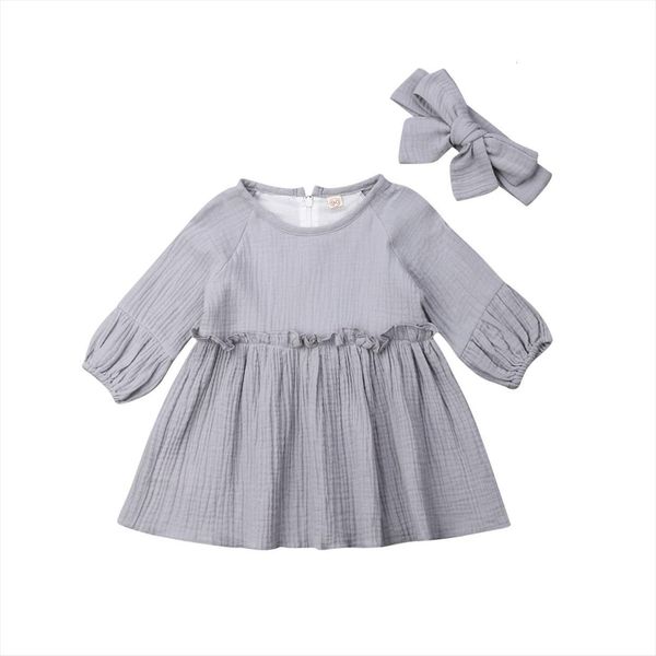 1 4years toddler baby kids girl dress girls clothes long sleeve sundress cotton linen dresses, Red;yellow
1 4years toddler baby kids girl dress girls clothes long sleeve sundress cotton linen dresses, Red;yellow