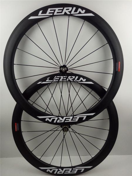 bike wheels 2021 s leerun r36 carbon hubs 700c road 38mm 50mm tubular clincher xdb duty
bike wheels 2021 s leerun r36 carbon hubs 700c road 38mm 50mm tubular clincher xdb duty