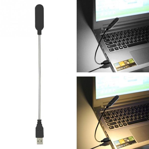 book lights travel portable usb light 4leds reading night mini led suitable for camping computer lapdesk lamp
book lights travel portable usb light 4leds reading night mini led suitable for camping computer lapdesk lamp