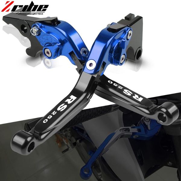 motorcycle brakes accessories aluminum folding extendable brake clutch levers for aprilia 250 1998 1999 2000 2001 2002 2003
motorcycle brakes accessories aluminum folding extendable brake clutch levers for aprilia 250 1998 1999 2000 2001 2002 2003