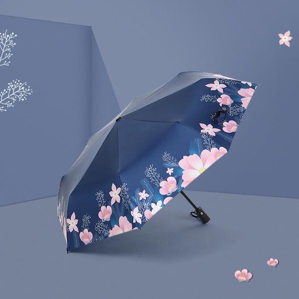 umbrellas uv protection umbrella female mini pocket portable foldable automatic summer travel sombrilla home rain gear db60ys
umbrellas uv protection umbrella female mini pocket portable foldable automatic summer travel sombrilla home rain gear db60ys