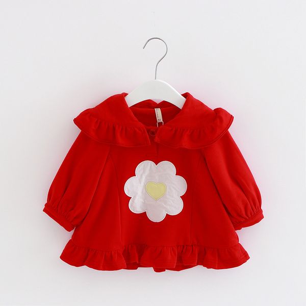 sports outdoor jackets and hoodies baby girl fur cloak infant princess coat cape winter girls party christmas birthday toddler plush red jac
sports outdoor jackets and hoodies baby girl fur cloak infant princess coat cape winter girls party christmas birthday toddler plush red jac