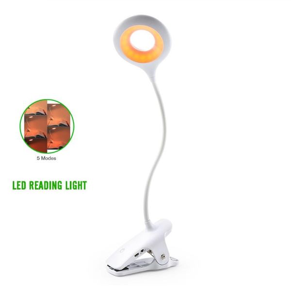 table lamps amber led desk lamp book light clip on touch switch dimmable reading 5 modes usb charging for study bedroom lighting
table lamps amber led desk lamp book light clip on touch switch dimmable reading 5 modes usb charging for study bedroom lighting