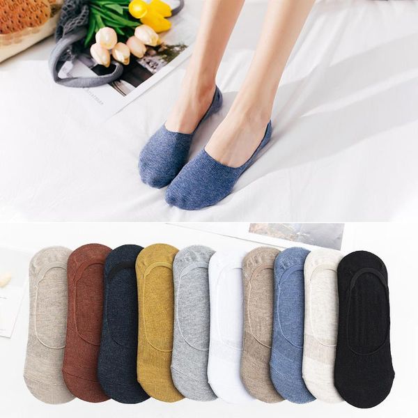 socks & hosiery 10 pieces = 5 pairs women's cotton invisible no show non-slip silicone sock spring summer solid color felmen slipper, Black;white
socks & hosiery 10 pieces = 5 pairs women's cotton invisible no show non-slip silicone sock spring summer solid color felmen slipper, Black;white