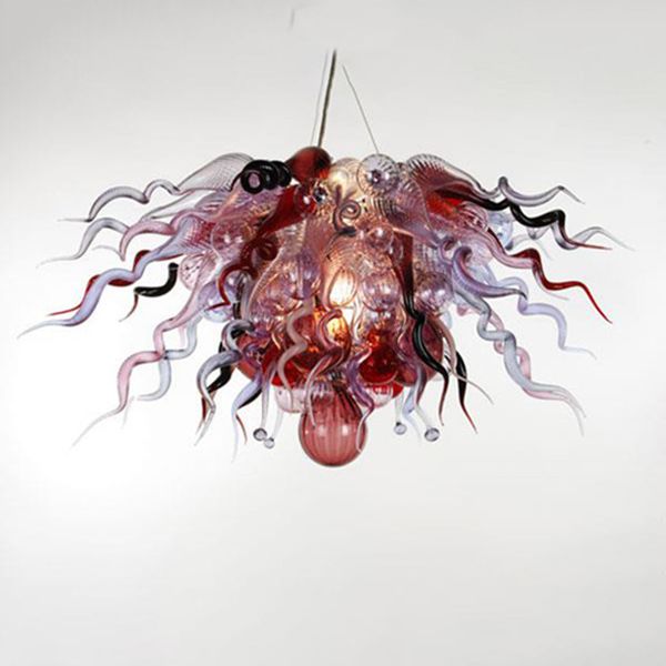 Modern Chandelier Lamp Crystal Chandeliers Lighting Fixtures Chain Hanging Pendant Lights for Living Room Stairs Loft Light
Modern Chandelier Lamp Crystal Chandeliers Lighting Fixtures Chain Hanging Pendant Lights for Living Room Stairs Loft Light