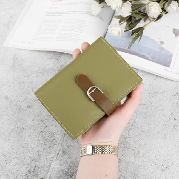wallets women fashion leather purse ladies card bag clutch hasp wallet female money clip, Red;black
wallets women fashion leather purse ladies card bag clutch hasp wallet female money clip, Red;black