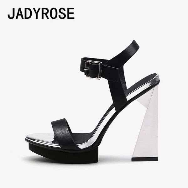 dress shoes black leather women summer sandals 2021 platform prom party pumps 11cm chunky high heels sandalias feminina scarpe donna
dress shoes black leather women summer sandals 2021 platform prom party pumps 11cm chunky high heels sandalias feminina scarpe donna
