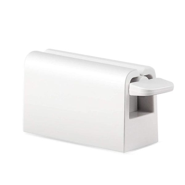 toothbrush holders home bathroom accessories toothpaste squeezer tooth paste dispenser tube facial cleanser press rolling holder
toothbrush holders home bathroom accessories toothpaste squeezer tooth paste dispenser tube facial cleanser press rolling holder