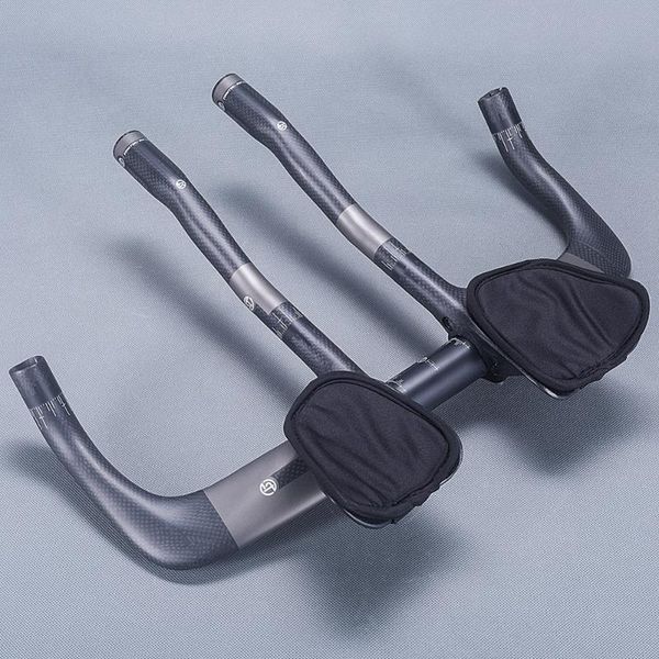 bike handlebars &components tomtou full 3k carbon handlebar sets bicycle bars rest aerobar parts 380/400/420/440/460mm
bike handlebars &components tomtou full 3k carbon handlebar sets bicycle bars rest aerobar parts 380/400/420/440/460mm