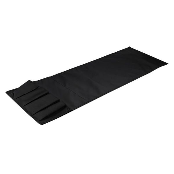 cushion/decorative pillow sofa couch chair armrest caddy pocket organizer storage bag multipockets for books phones remote controller
cushion/decorative pillow sofa couch chair armrest caddy pocket organizer storage bag multipockets for books phones remote controller