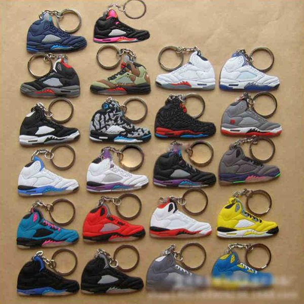 key chain mini silicone sneakers ladies men children gift basketball shoesq4dei, Silver
key chain mini silicone sneakers ladies men children gift basketball shoesq4dei, Silver