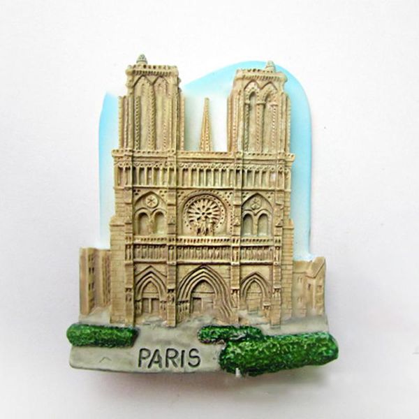 6x5cm remind removable home memo church pattern 3d famous landmark message decorative refrigerator sticker resin small magnet fridge magnets
6x5cm remind removable home memo church pattern 3d famous landmark message decorative refrigerator sticker resin small magnet fridge magnets