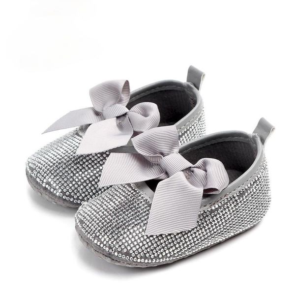 diamond inset princess shoes shimmering baby garden toddler toddler's first choice moccasins 0-15m walkers
diamond inset princess shoes shimmering baby garden toddler toddler's first choice moccasins 0-15m walkers