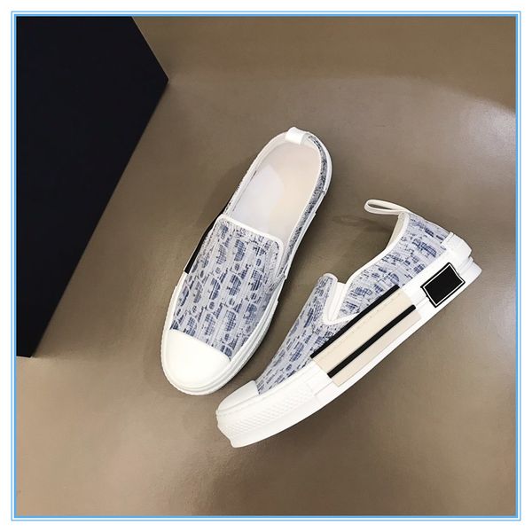 2021 luxury designer men women sneakers size 35-45 quality fashion genuine leather platform high couple shoes many colors options party shoe, Black
2021 luxury designer men women sneakers size 35-45 quality fashion genuine leather platform high couple shoes many colors options party shoe, Black