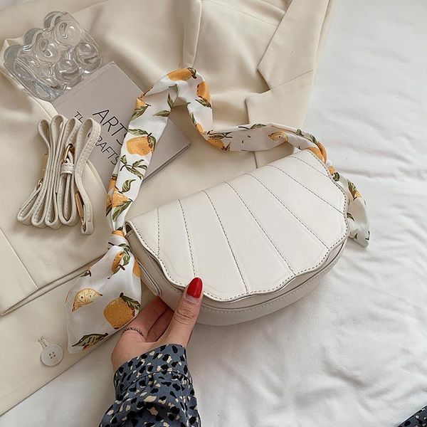 evening bags summer fashion shell style women crossbody pu leather ladies messenger girls small shoulder purse
evening bags summer fashion shell style women crossbody pu leather ladies messenger girls small shoulder purse