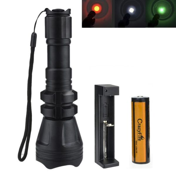 lumen zoomable tactical cree xml l2 torch waterproof 500m led rechargeable 18650 battery+charger flashlights torches
lumen zoomable tactical cree xml l2 torch waterproof 500m led rechargeable 18650 battery+charger flashlights torches
