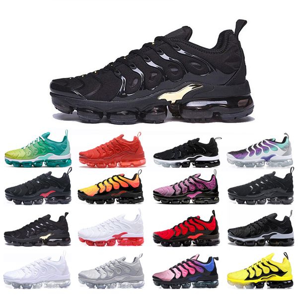 mens running shoes womens tn plus triple white black sunset lemon lime red tooth aurora green blue fury cool grey hyper violet bumblebee bre
mens running shoes womens tn plus triple white black sunset lemon lime red tooth aurora green blue fury cool grey hyper violet bumblebee bre