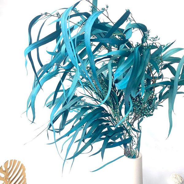 decorative flowers & wreaths immortality eucalyptus artificial leaves for decoration dried plant natural diy garland bouquet home decor
decorative flowers & wreaths immortality eucalyptus artificial leaves for decoration dried plant natural diy garland bouquet home decor