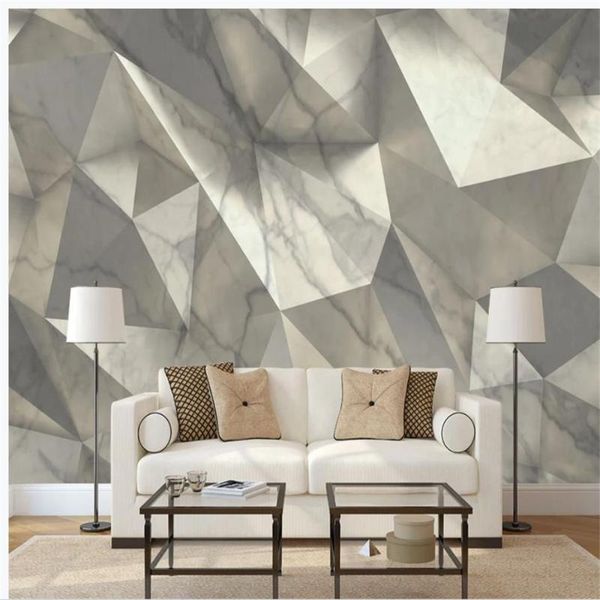 wallpapers 3d modern minimalist abstract solid geometric tv background wall
wallpapers 3d modern minimalist abstract solid geometric tv background wall